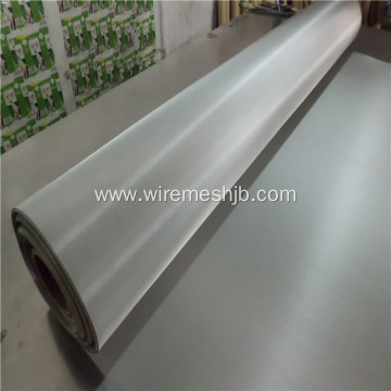 "20meshX0.4mm" Stainless Steel Wire Mesh For Windows